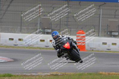 media/Oct-15-2022-Fastrack Riders (Sat) [[9a18b22502]]/Level2/Turn 9 1130am/